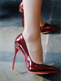 [IESS] Sasa super high heel(7)